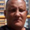 Денис, Россия, Челябинск, 42