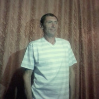 Алексей, Россия, Красноярск, 47 лет