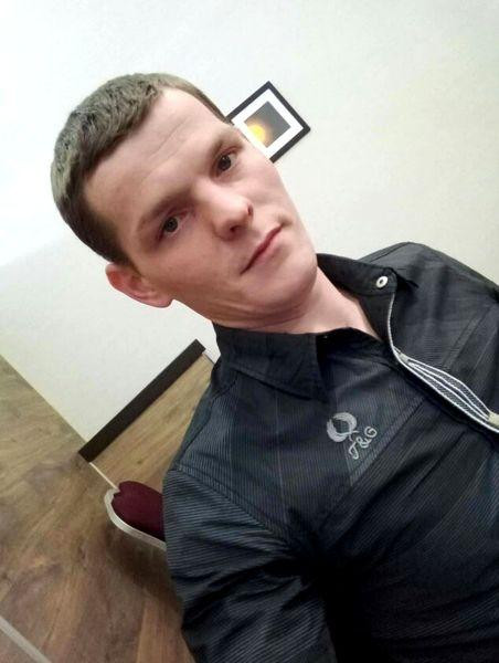 Владимир, Россия, Калуга, 31 год, 1 ребенок. Хочу найти Умную и здравомыслищаю Работаю