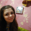 Анастасия, Россия, Ревда, 34