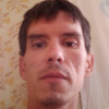 Александр Чарин, Россия, Сальск, 36