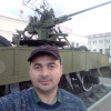 Артур, 44, Россия, Санкт-Петербург