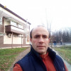 Сегей, 44, Россия, Москва