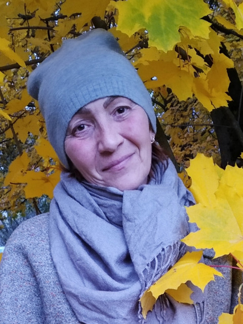 Татьяна, Россия, Москва, 51 год, 1 ребенок. Хочу найти Надежного (что бы, как за каменной стеной), внимательного и доброго. 