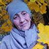 Татьяна, Россия, Москва, 51