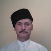 Виктор Сердюк, Россия, Г.Московский, 57