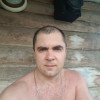 Юрий, Россия, Москва, 46 лет, 2 ребенка. Хочу найти НормальнуюНормальный