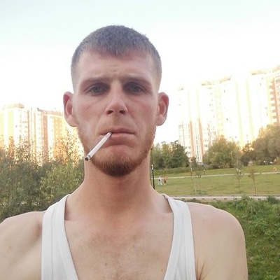 Владислав Польсков, Москва, 43 года. Ищу знакомство