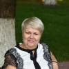 Елена Димова, 60, Россия, Владимир