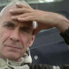 Андрей, Россия, Арзамас, 62
