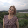 Светлана, Россия, Краснодар, 41