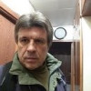 Александр Вышлов, Россия, Москва, 65