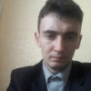 Дмитрий Механик, 31, Казахстан, Петропавловск