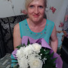 Элла, 48, Россия, Люберцы