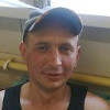 МаксиМ ИвановиЧ, 37, Россия, Воронеж