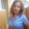 Наталия, Россия, Новороссийск, 40