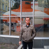Игорян, 53, Россия, Москва