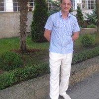 Евгений , Россия, Ростов-на-Дону, 45 лет