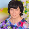 Мария, Россия, Звенигород, 53
