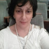 Мария, Россия, Звенигород, 52