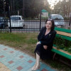 Инна, Россия, Москва, 62