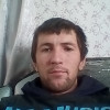 Алексей, Россия, Красноярск, 31
