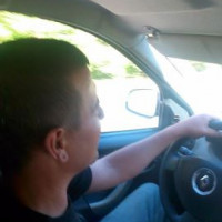 григорий кротов, Россия, г. Красный Сулин (Красносулинский район), 45 лет