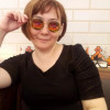 Ольга, 45, Россия, Люберцы