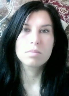Наталья, Россия, Нижний Новгород, 37 лет, 1 ребенок. Хочу найти Порядочного. Исключительно для серьезных отношений. Из своего региона. 