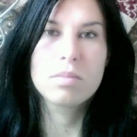 Наталья, Россия, Нижний Новгород, 39 лет