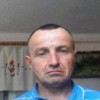 Ігор Дроздовський, 54, Украина, Бережаны
