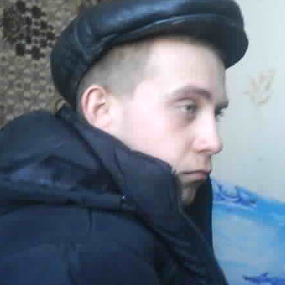 Андрей Васильев, Россия, Омск, 33 года. не пью  не  курю