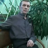 Игорь, Россия, Ангарск, 59
