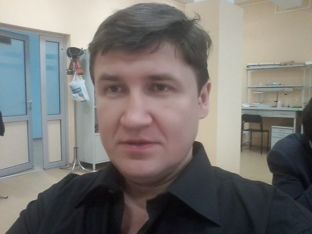 Айрат, Россия, Казань, 46 лет, 1 ребенок. Познакомлюсь для создания семьи.