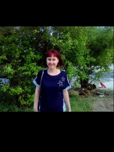Светлана, Россия, Симферополь, 34 года. Хочу найти Надёжного, внимательного ответственного