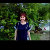 Светлана, Россия, Симферополь, 34