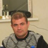 Роман Маргиев, Россия, Вологда, 48