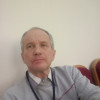 Евгений, Россия, Москва, 68