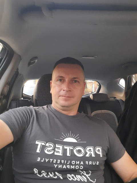 Павел, Санкт-Петербург, м. Парнас, 47 лет, 1 фото. Ищу: Без комплексов ceкcуально раскрепощенную, страстную, ведь мы не в юношеском возрасте чтобы чего то стесняться...  Анкета 382182. 