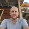 Алексей, 41, Россия, Сосенский