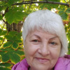 Лидия, 65, Россия, Волгоград