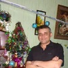Алексей Буторов, 51, Россия, Канаш
