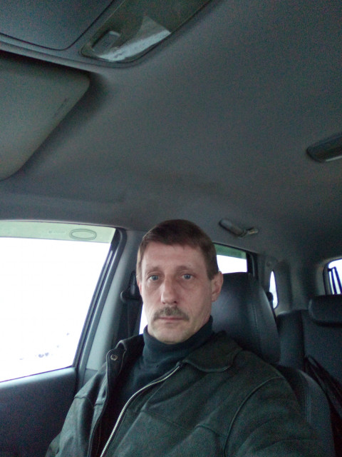 Юрий Никифоров, Россия, Волгоград. Фото на сайте ГдеПапа.Ру