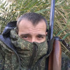 Алексей, 34, Ростов-на-Дону