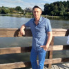 Олег, Россия, Москва, 43 года