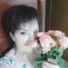 Наталья, Россия, Красногорск, 45