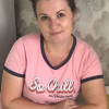 Наталья, 44, Россия, Красногорск