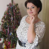 Наталья, Россия, Красногорск, 45
