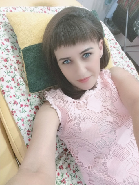 Мария, Россия, Иркутск, 33 года, 1 ребенок. Город иркутск, есть ребенок 7 лет, работаю парикмахером, все остольное в личку.