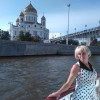 Любовь, Россия, Москва, 61